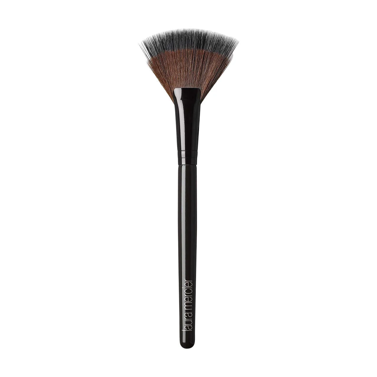 Fan Powder Brush - 1