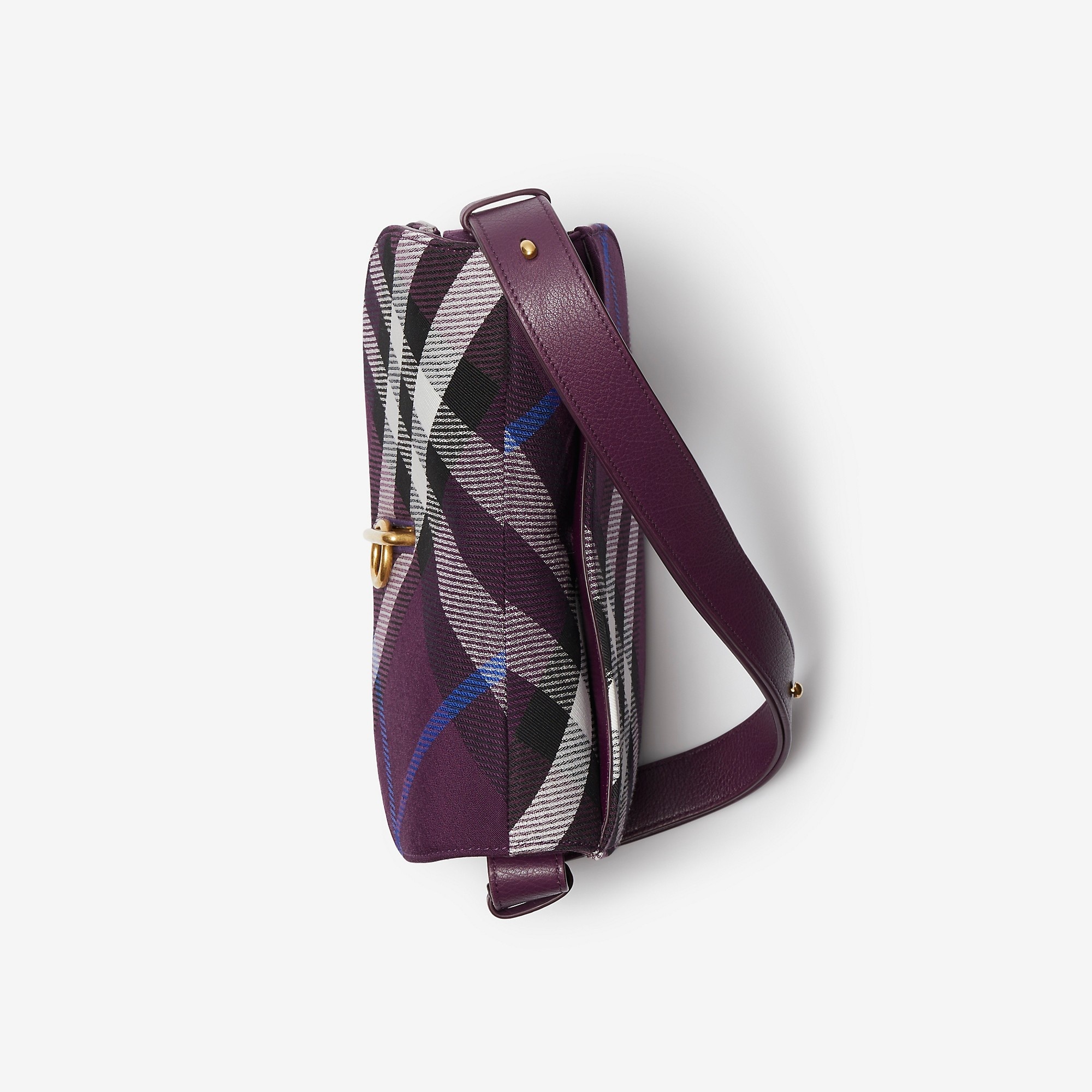 Medium Rocking Horse Bag - 7