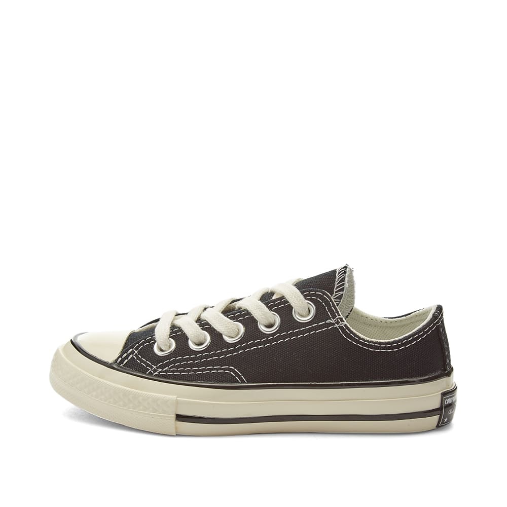 Converse Kids Chuck 70 Ox - 2