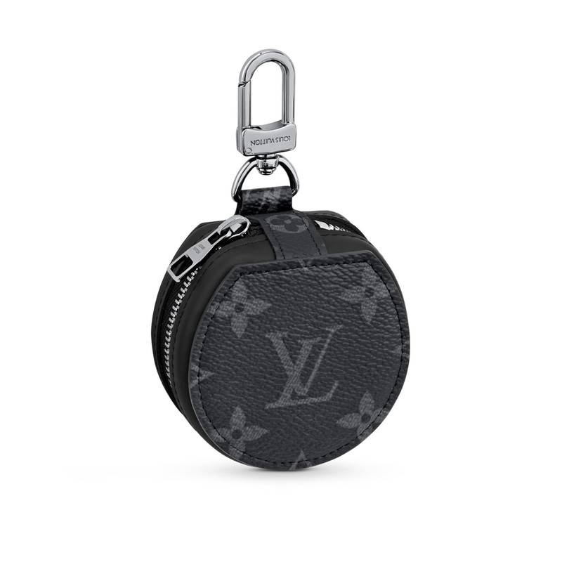 Louis Vuitton Horizon Wireless Earphones Case 1