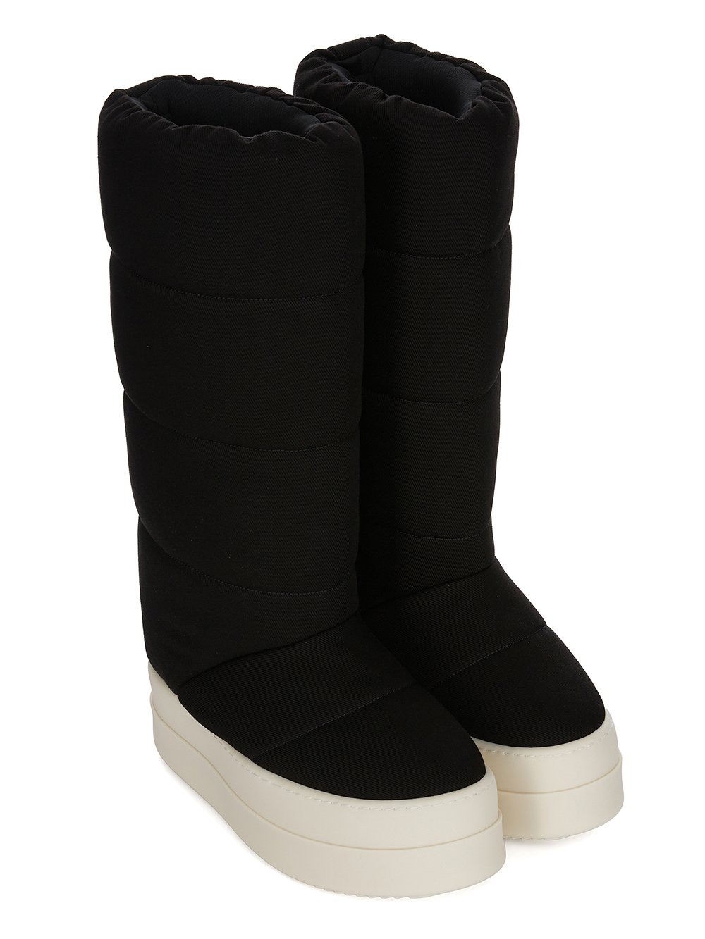 BOOTS - 6