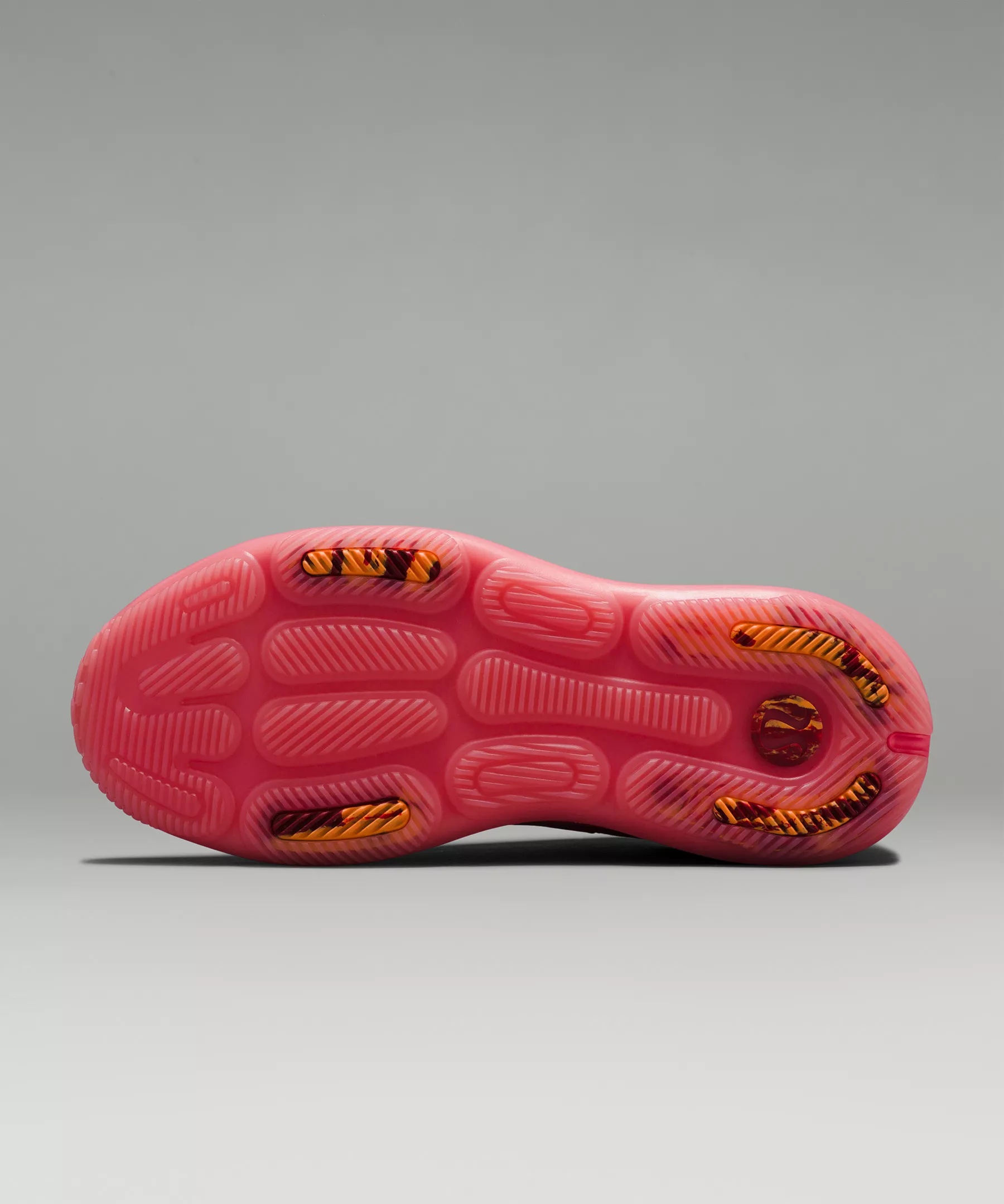 strongfeel Women's Training Shoe - 7