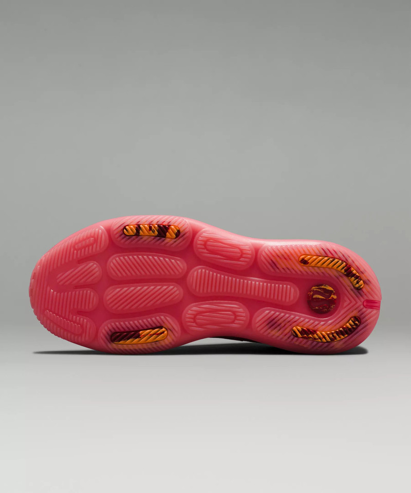 strongfeel Women's Training Shoe 7