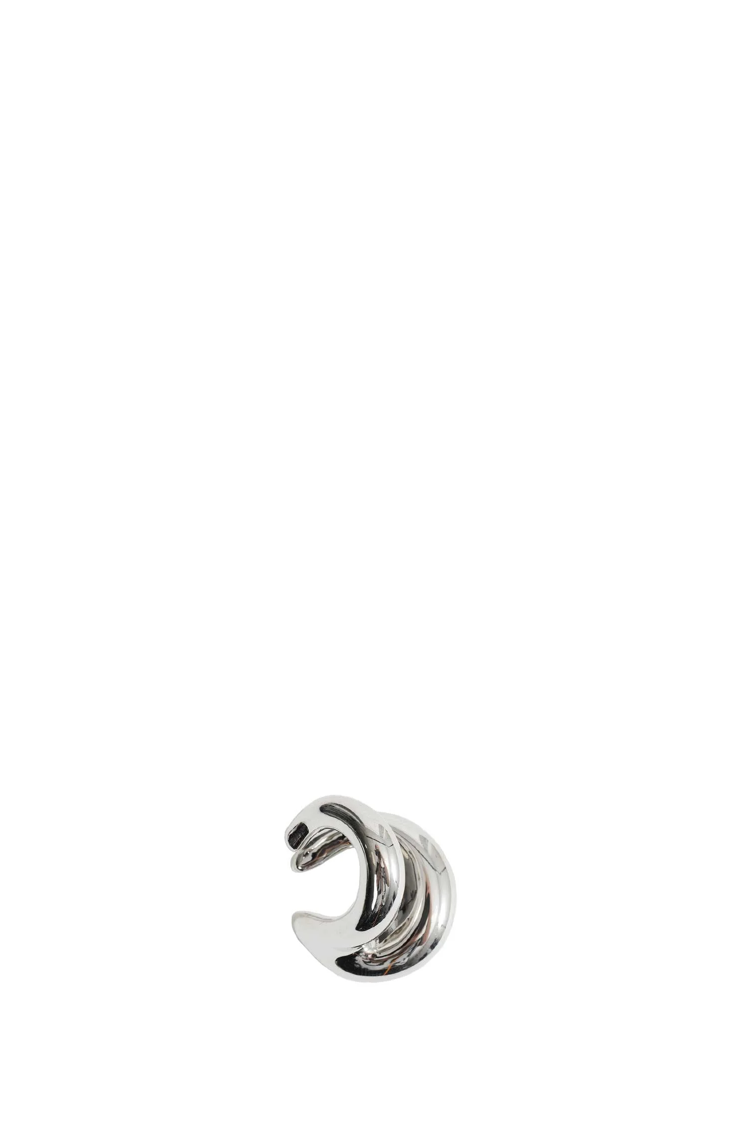 Blow Up Stellar Ear Cuff - 1