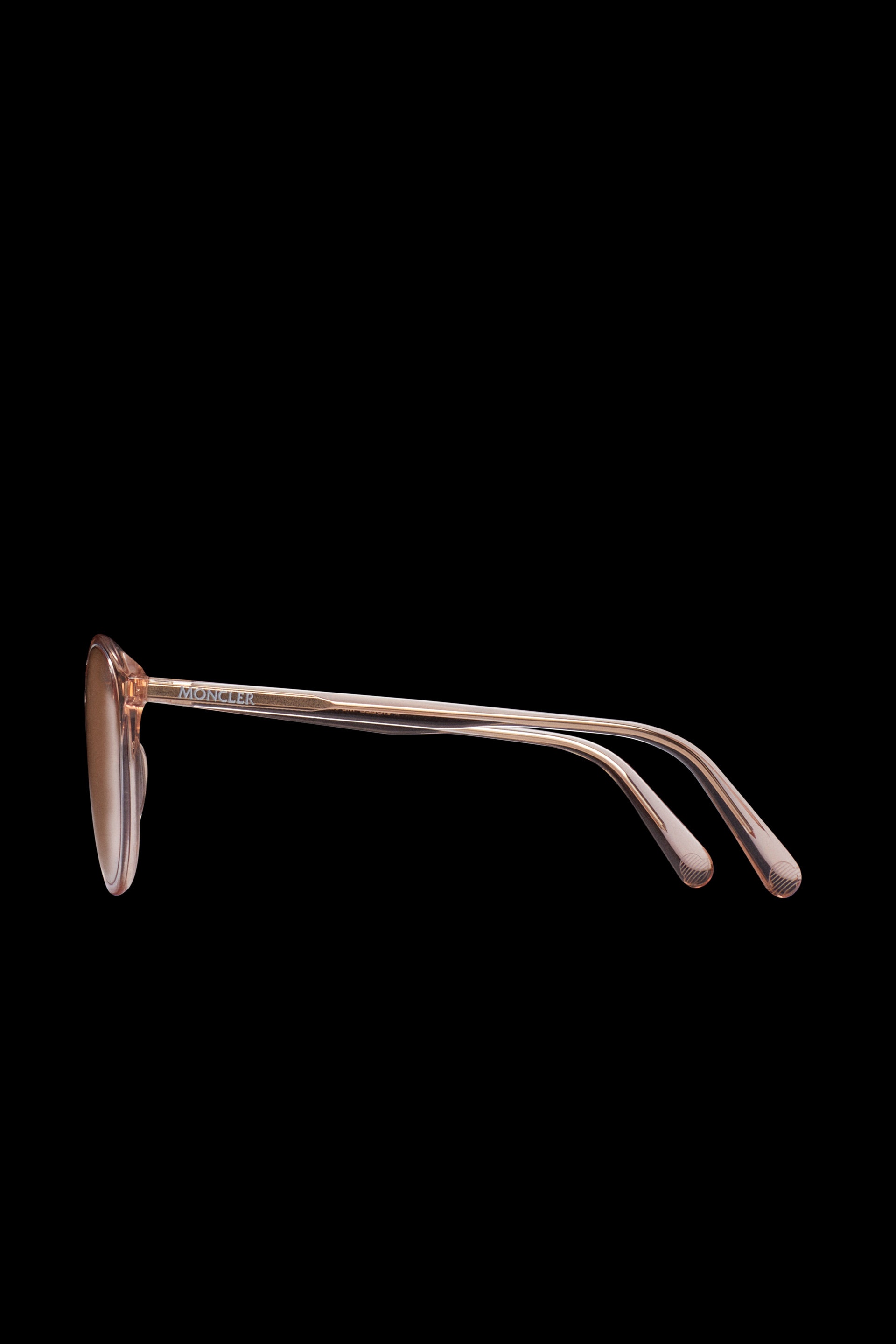 Violle - 3