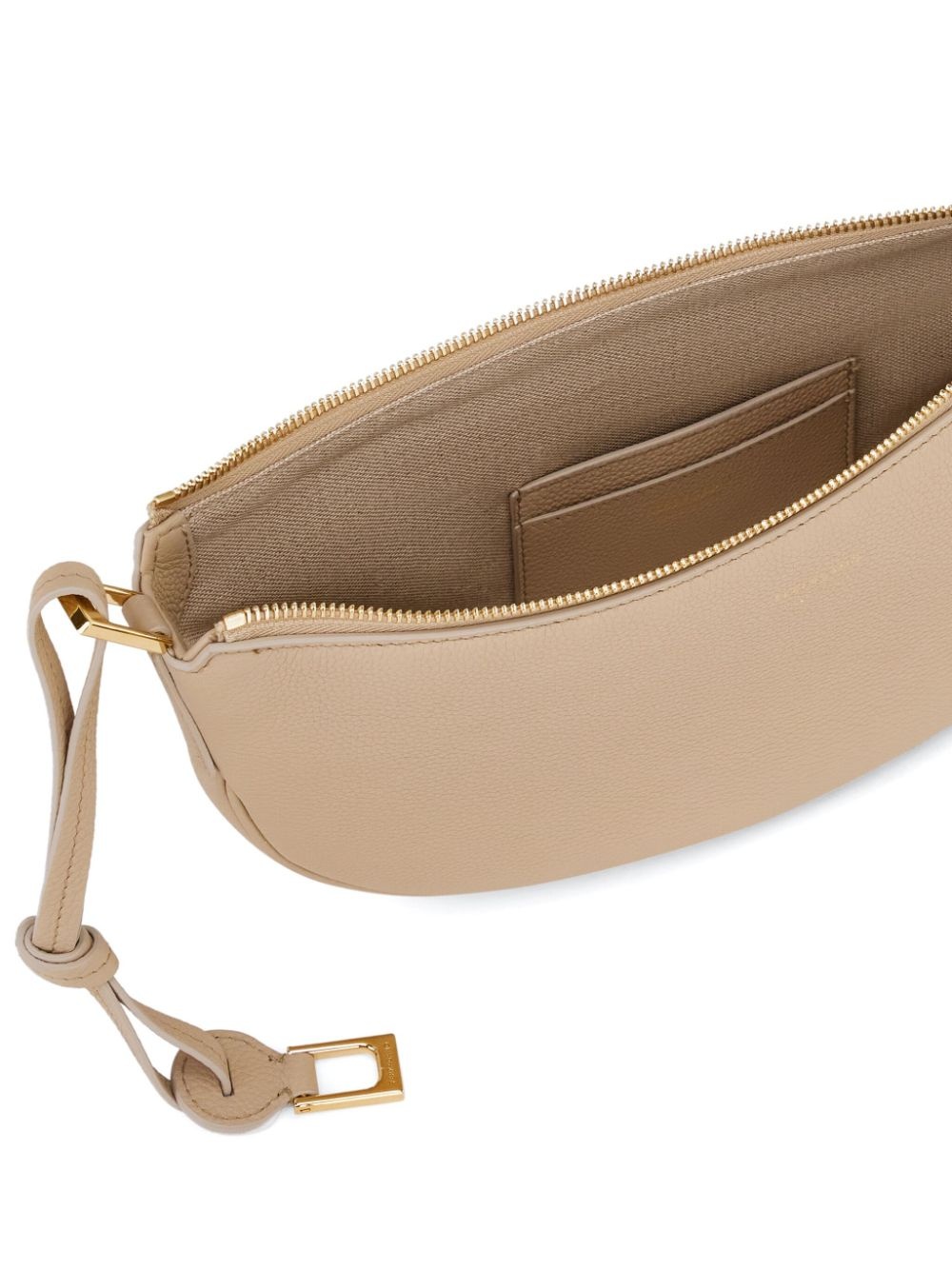 small Hobo shoulder bag - 7