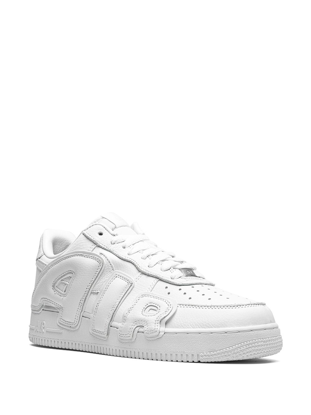 Air Force 1 Low sneakers - 2