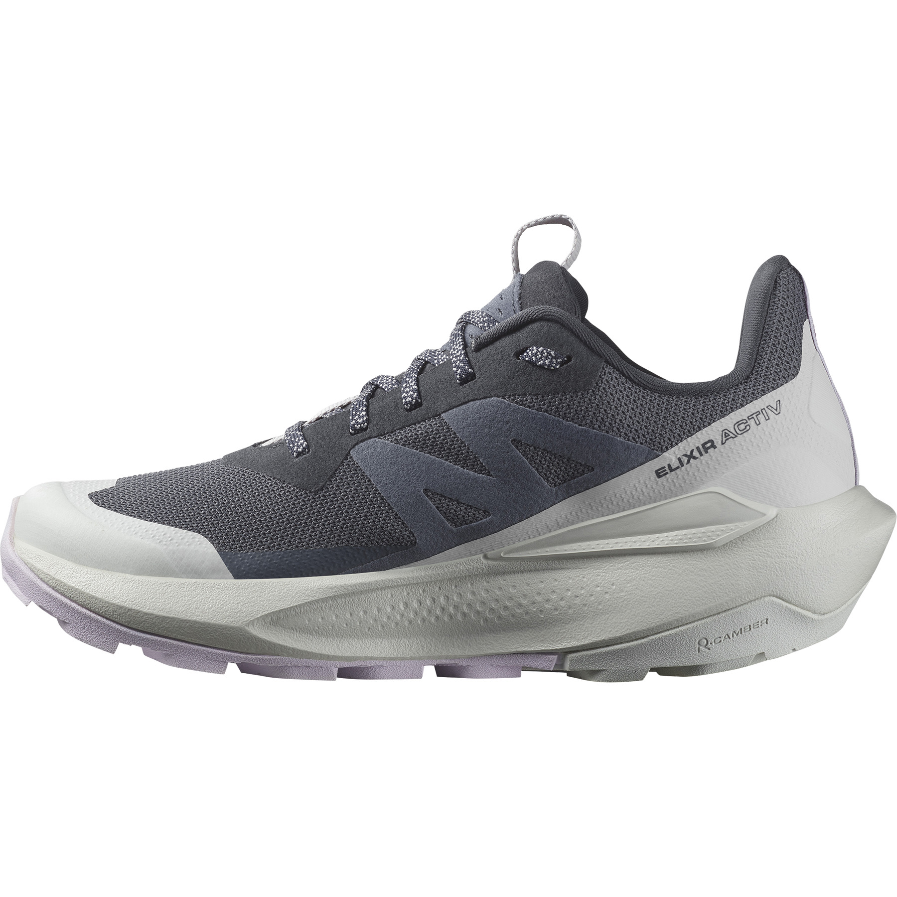 ELIXIR ACTIV GORE-TEX - 4