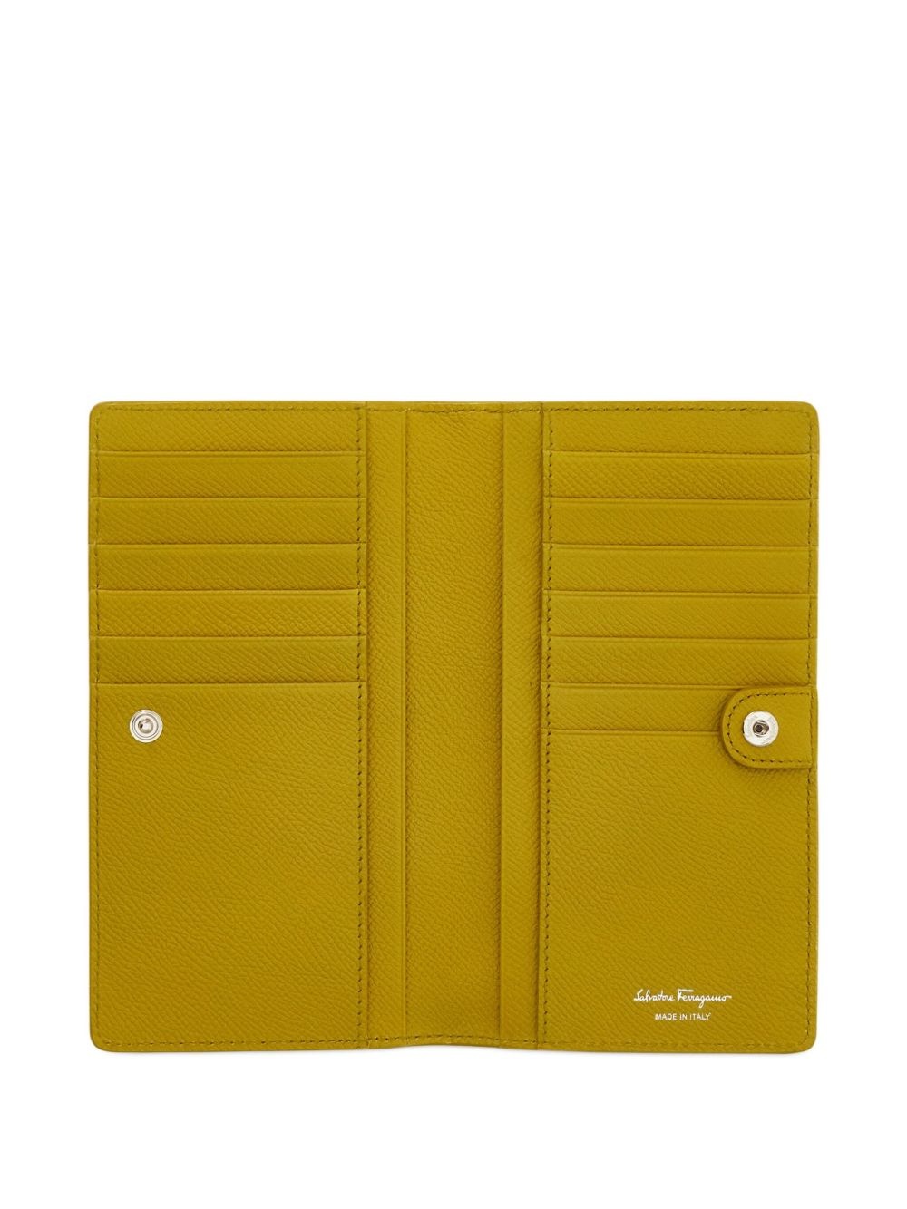 Gancini wallet - 4