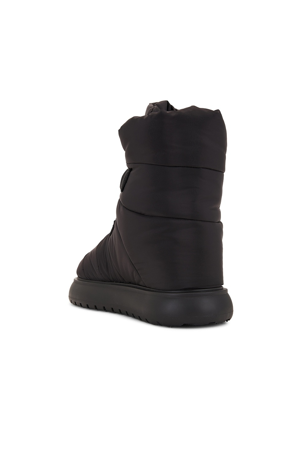 Gaia Pull Snow Boot - 3