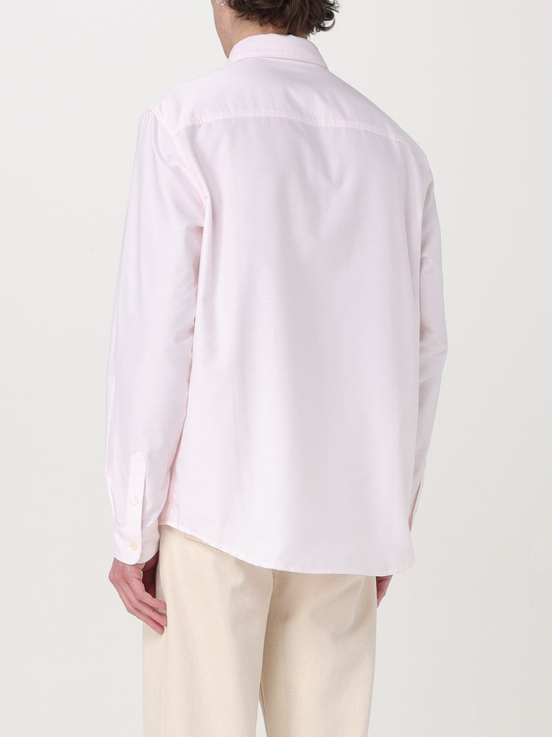 A.P.C. Shirt men A.P.C. outlook