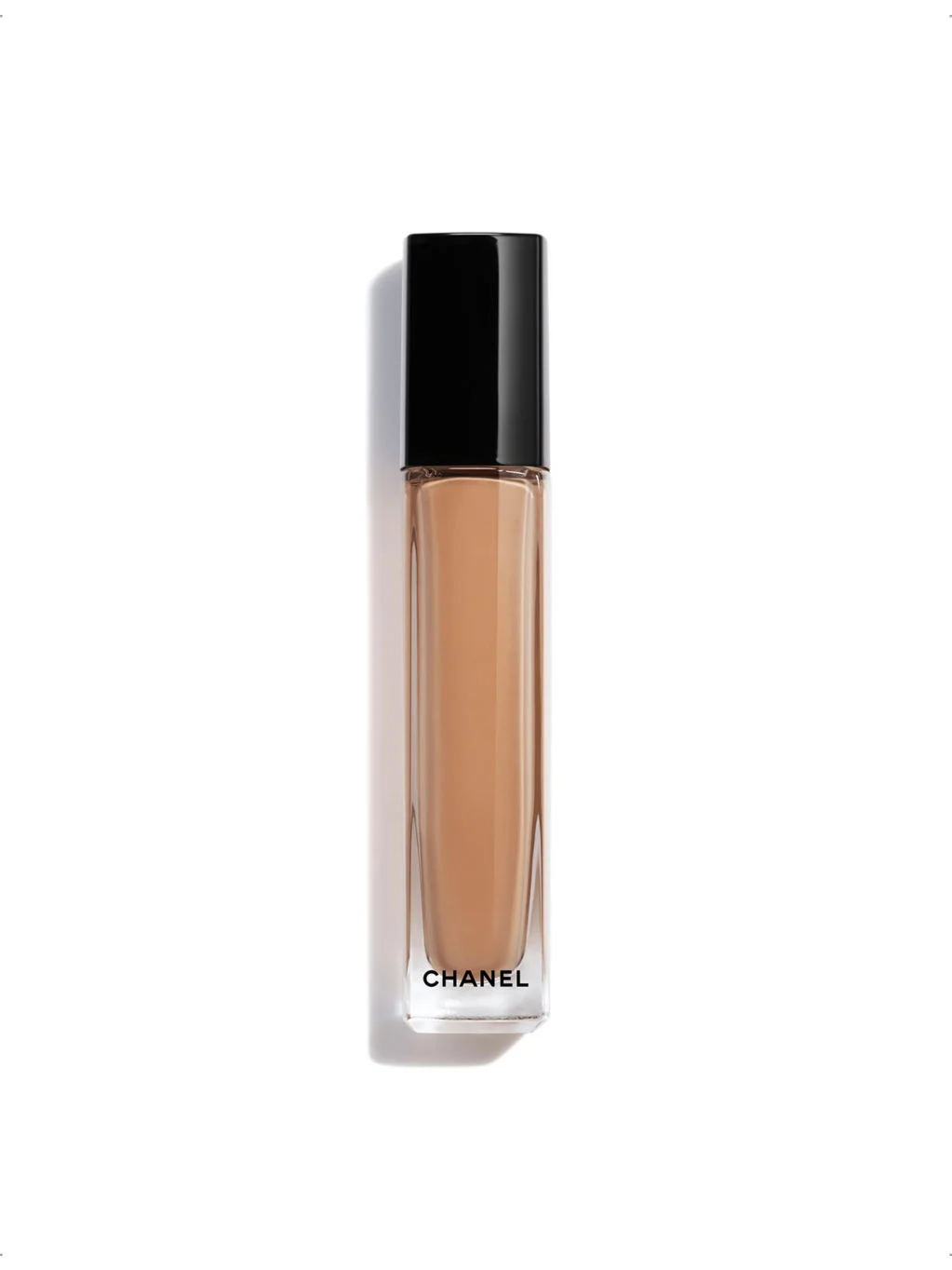 LES BEIGES SERUM CONCEALER Natural Healthy Glow 8.5g - 1