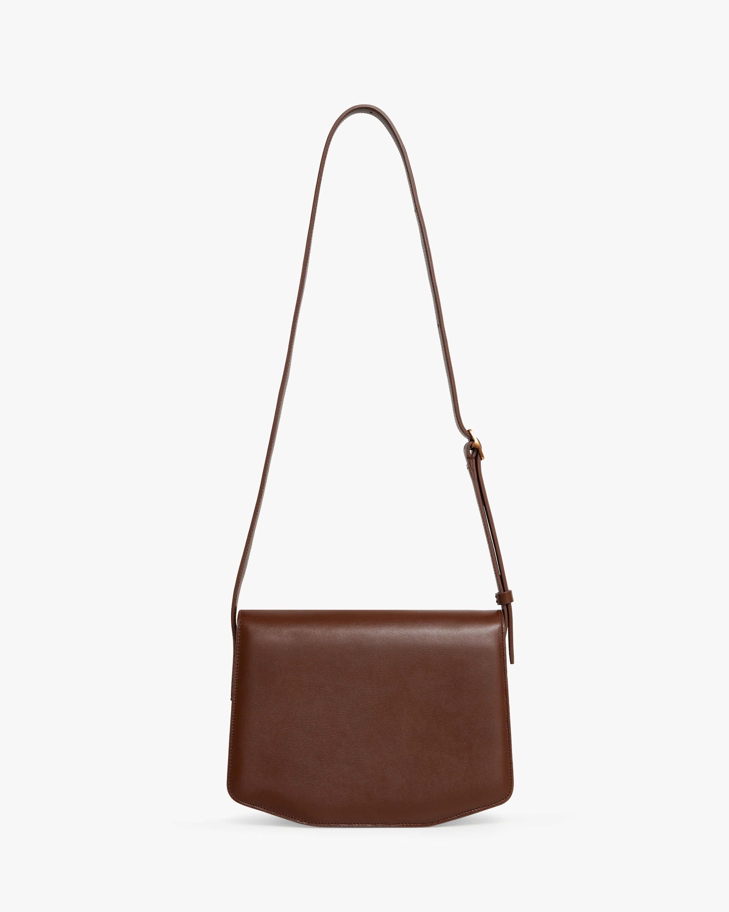 JUNE BAG - 4