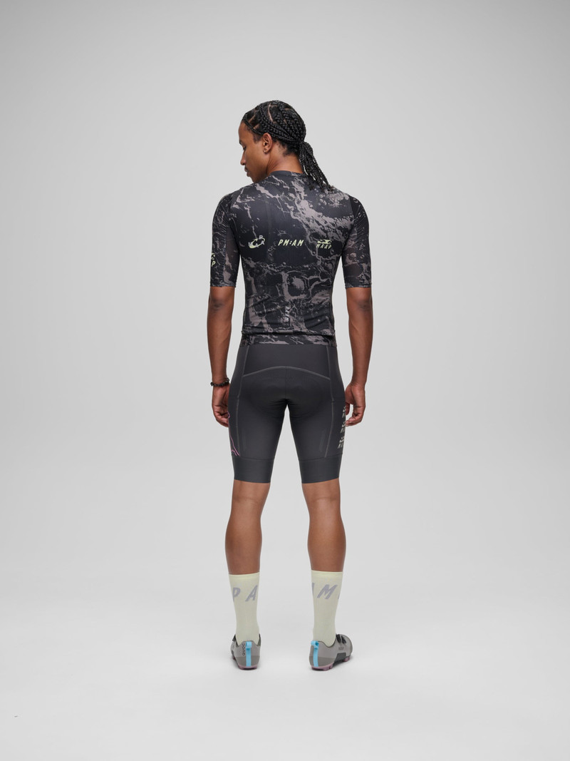 MAAP MAAP x P.A.M. Pro Air Jersey 3.0 outlook