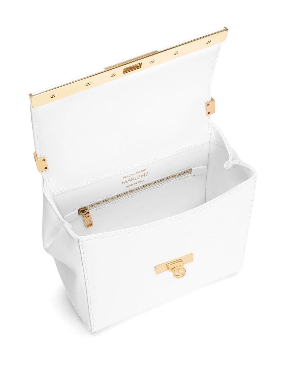 Marlene cross body bag - 4