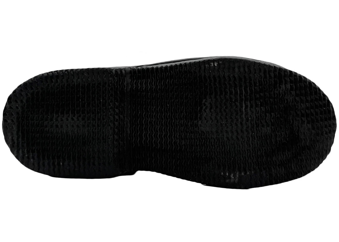 YZY SL-03 Black - 3