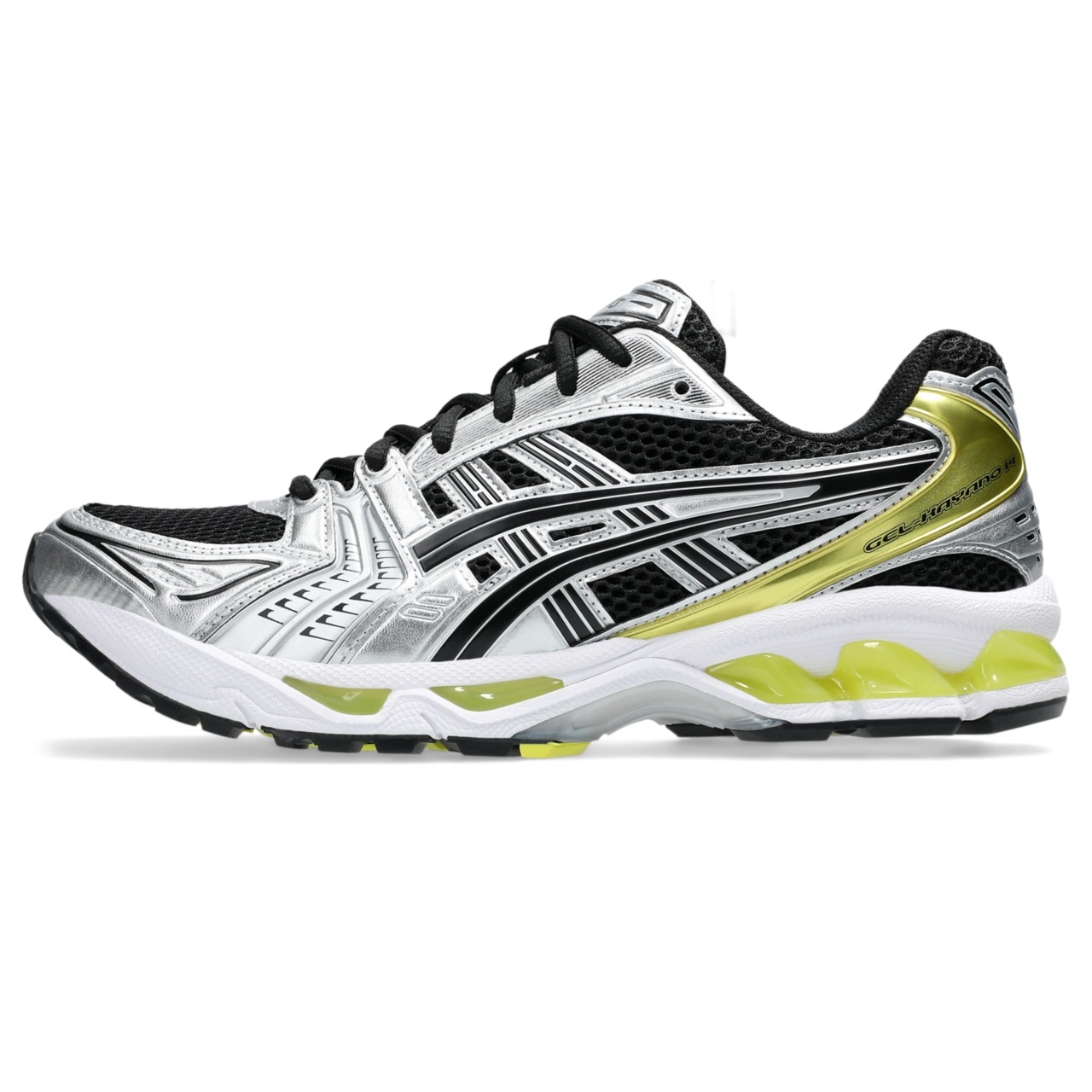 GEL-KAYANO 14 - 8