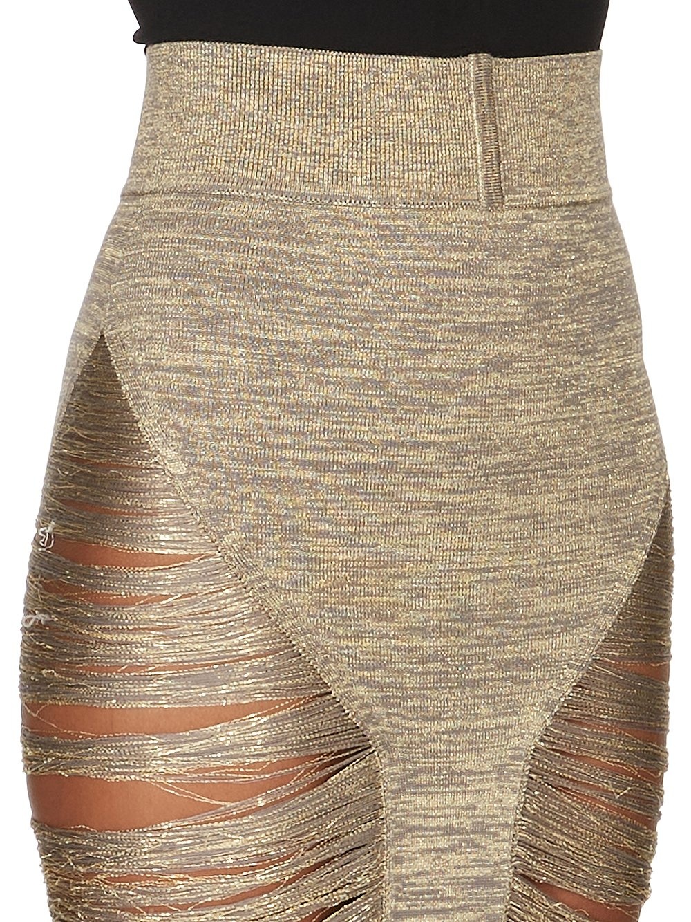 KNITS - 4