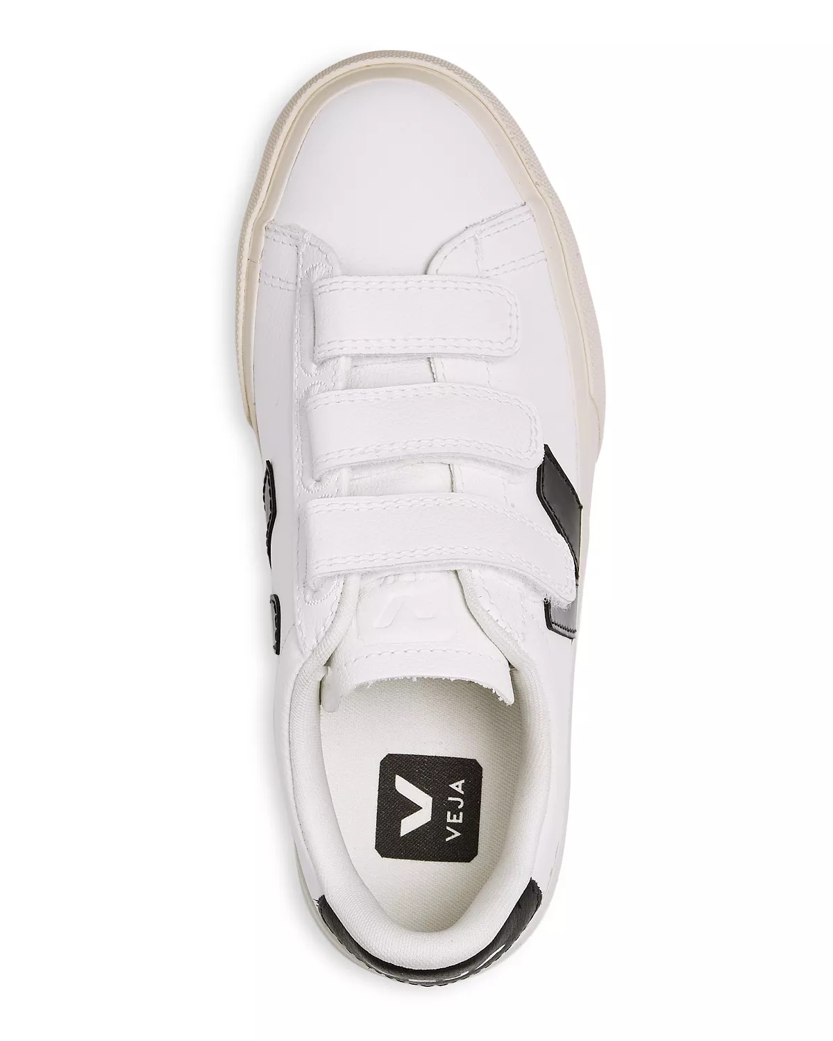 Women's Recife Low Top Sneakers - 4