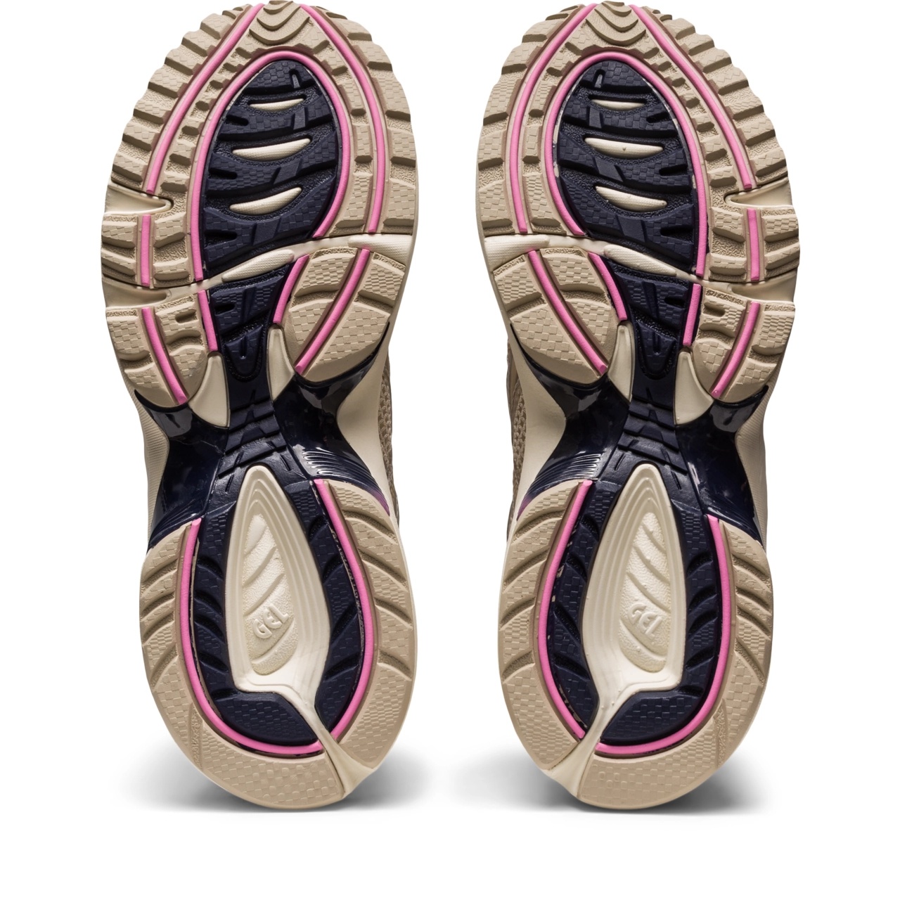 GEL-1090v2 - 7