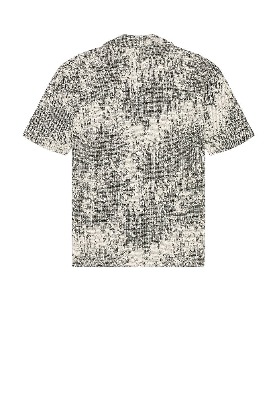 Sakvist Shirt - 2
