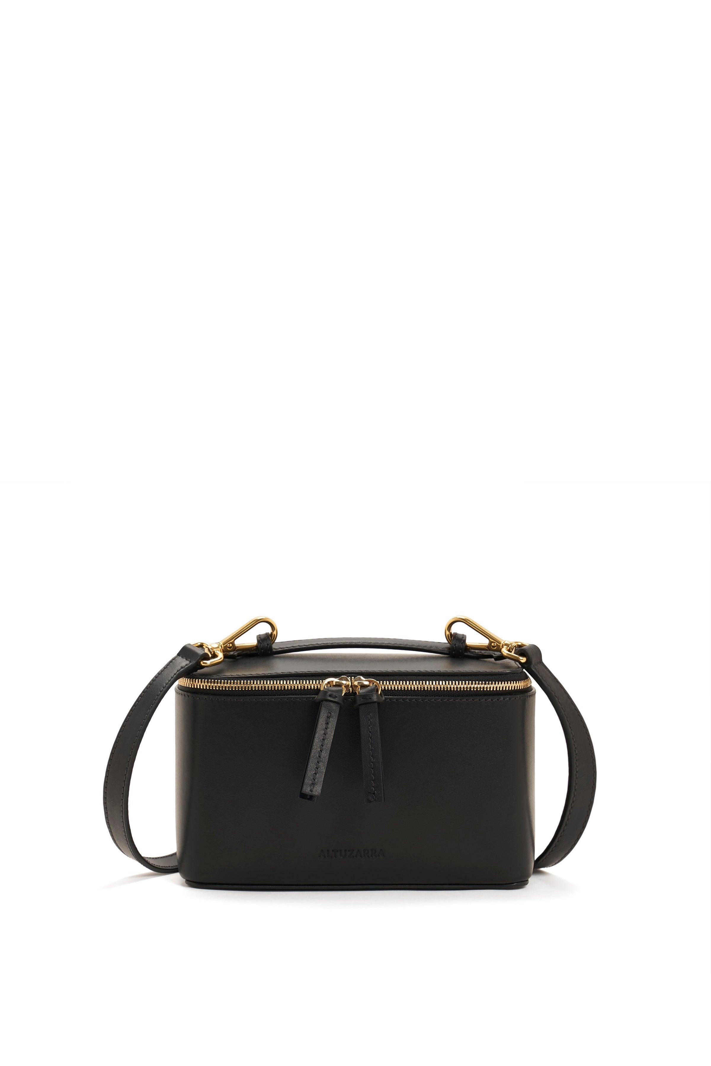 'VANITY' BAG - 3