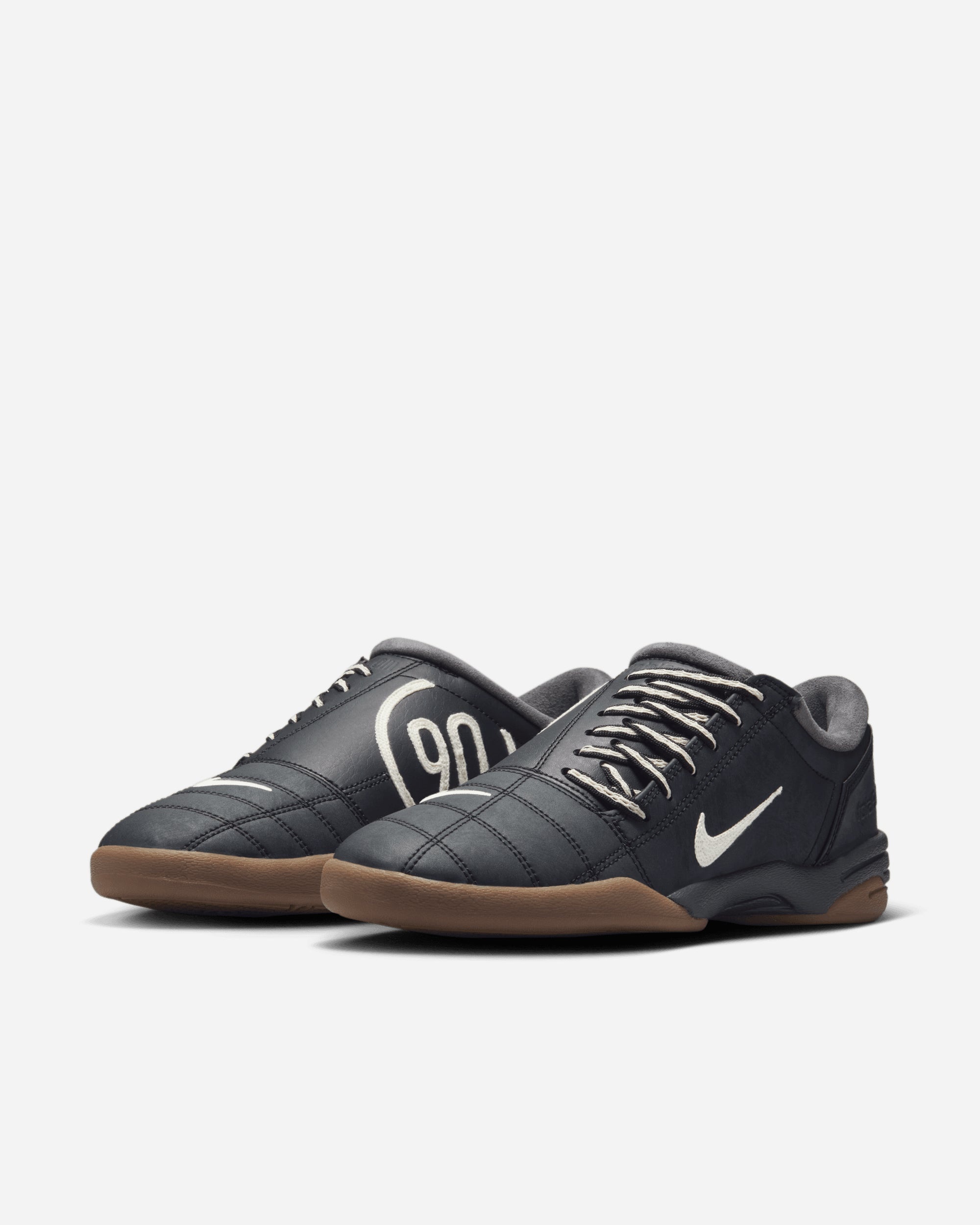 T90 - 3