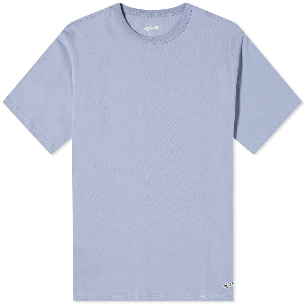 Vans Vault OG Basic Tee - 1