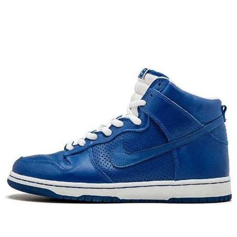Nike SB Dunk High Pro 'T-19' 305050-441 - 1