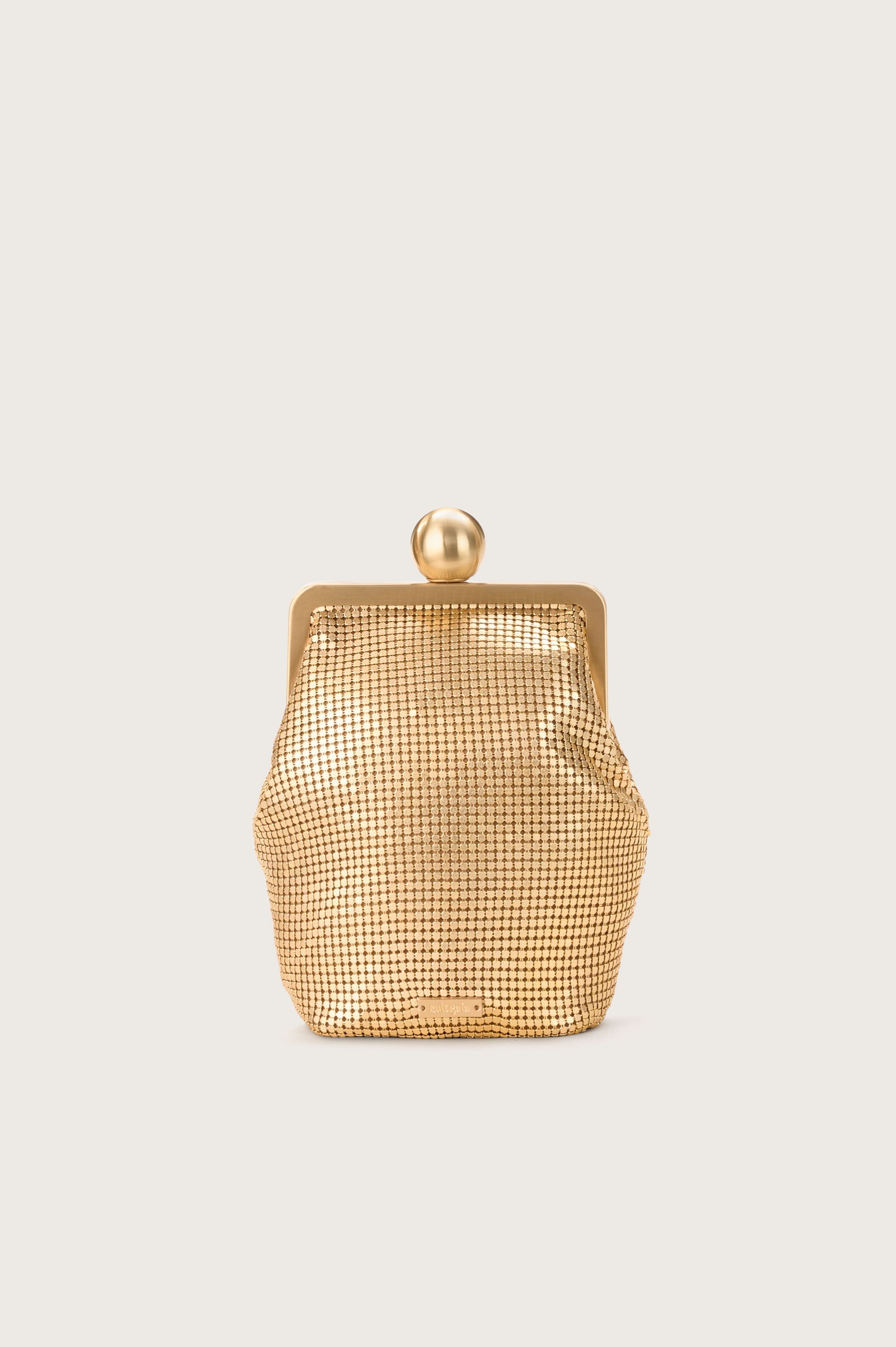 MARIS MINI CROSSBODY BAG - 2