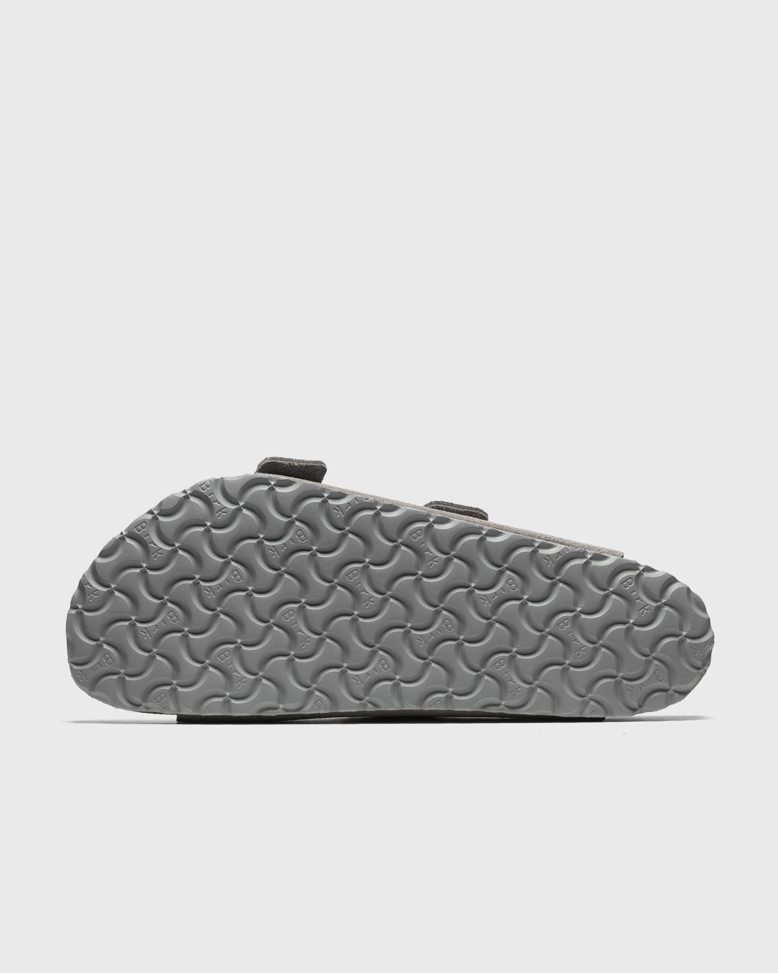 Arizona SFB Suede - 4