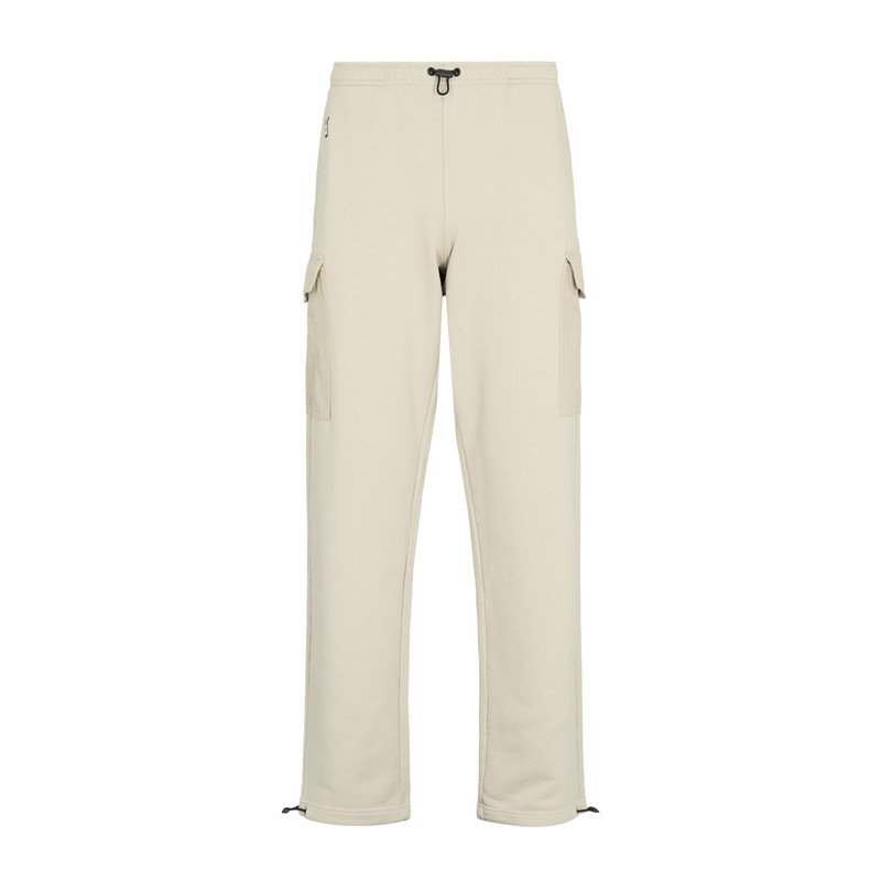 Jökla Sweatpants (Unisex) 1