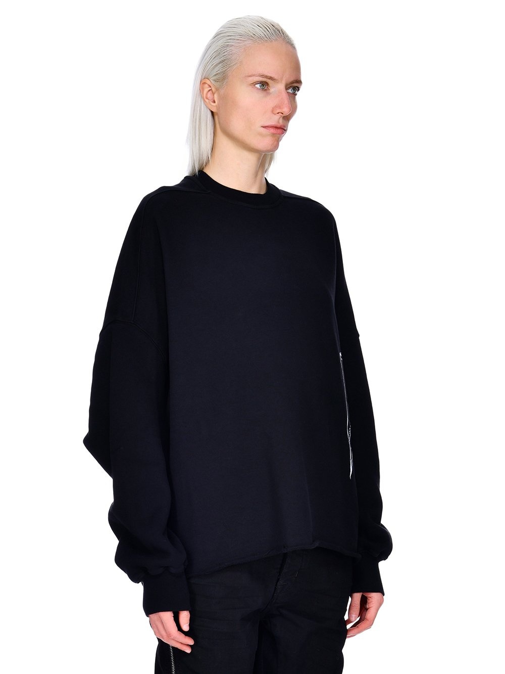 SWEATSHIRT - 2