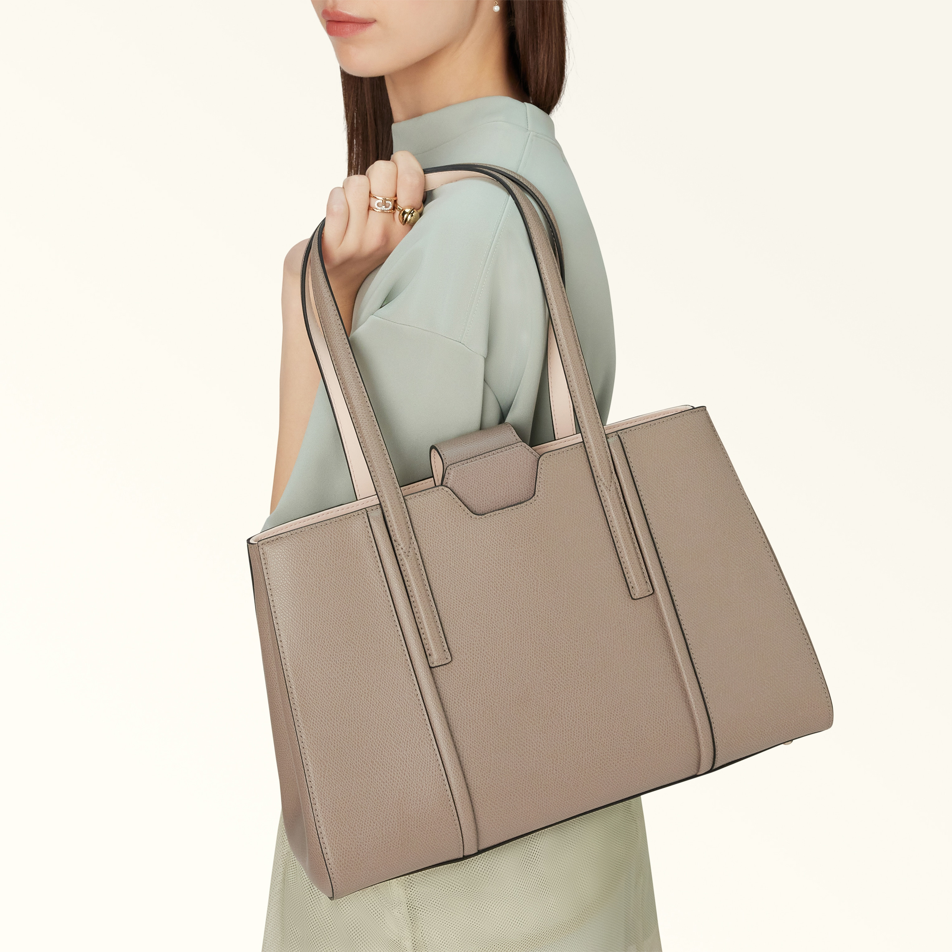 Furla Riva - 7
