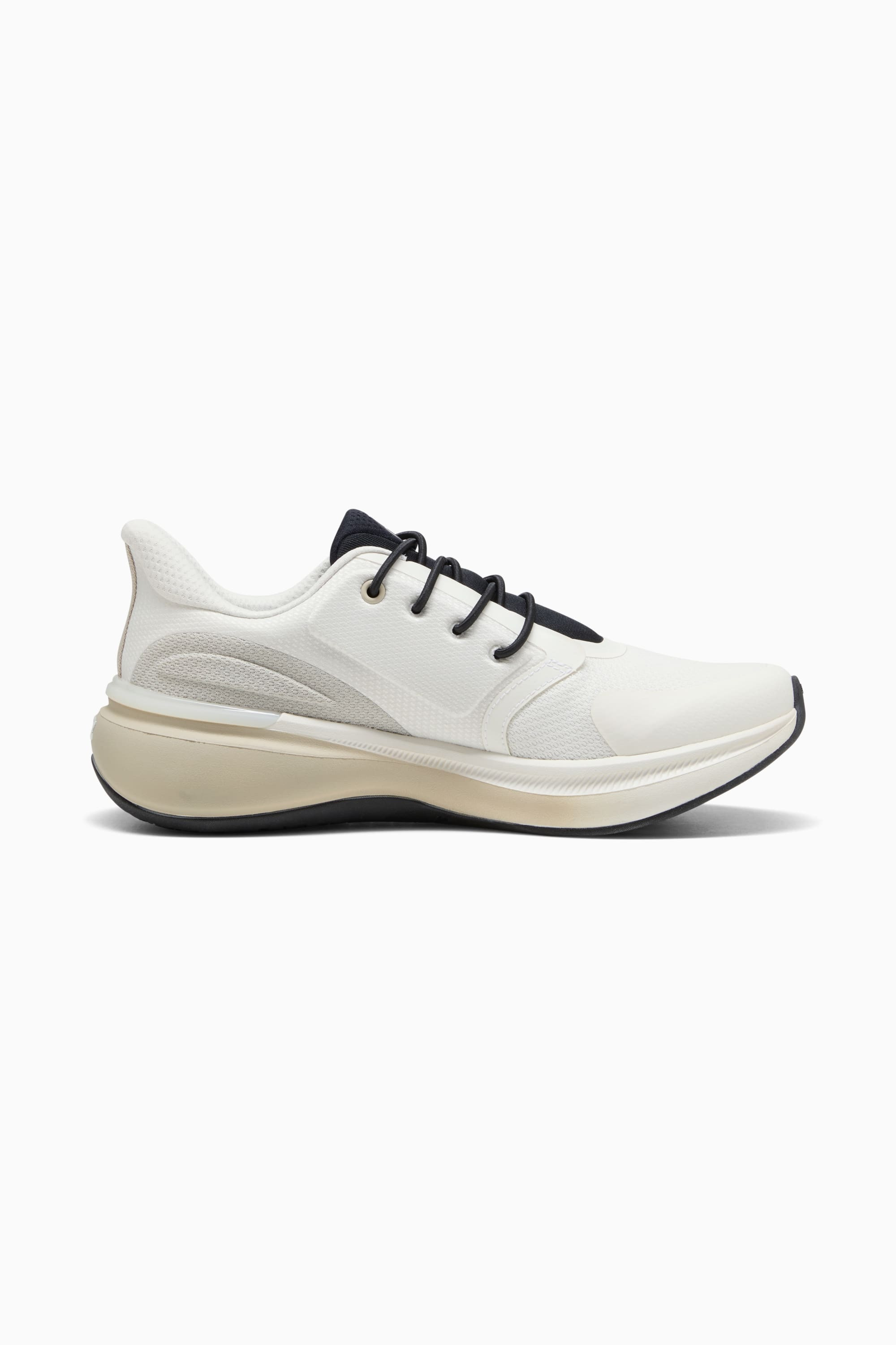 Softride Exo Shift Men's Sneakers - 5