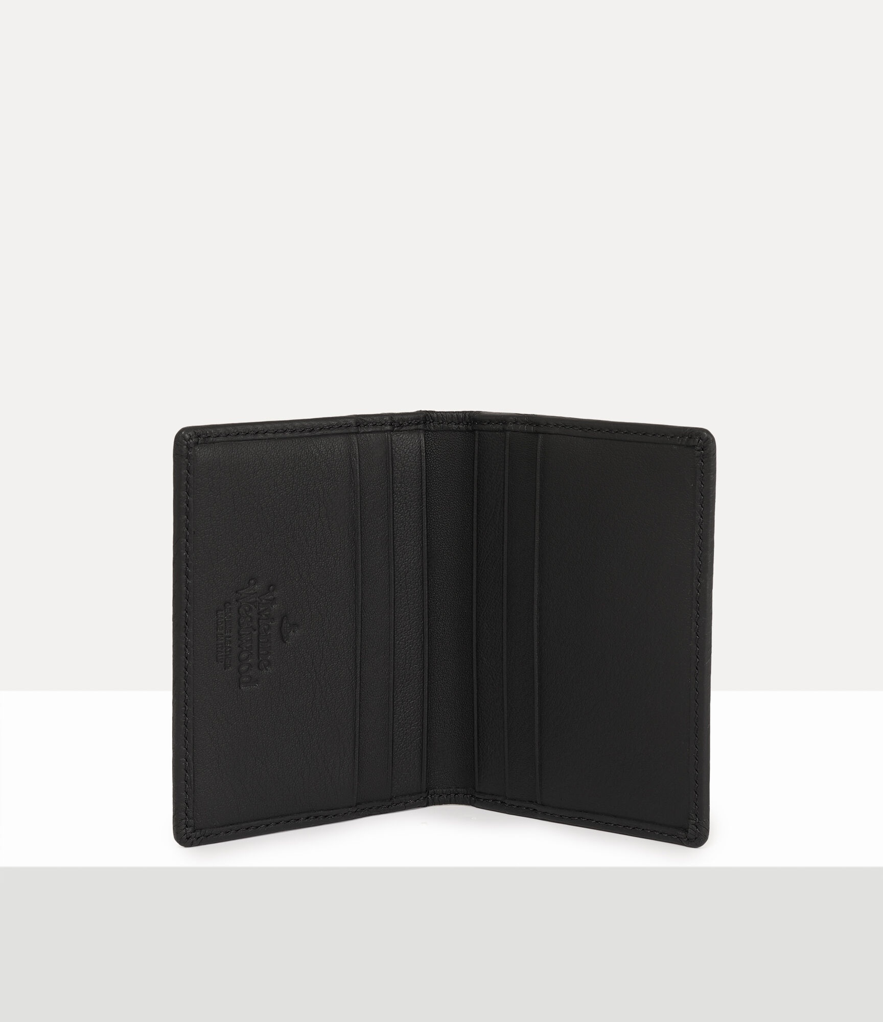 MAN. CARD HOLDER - 3