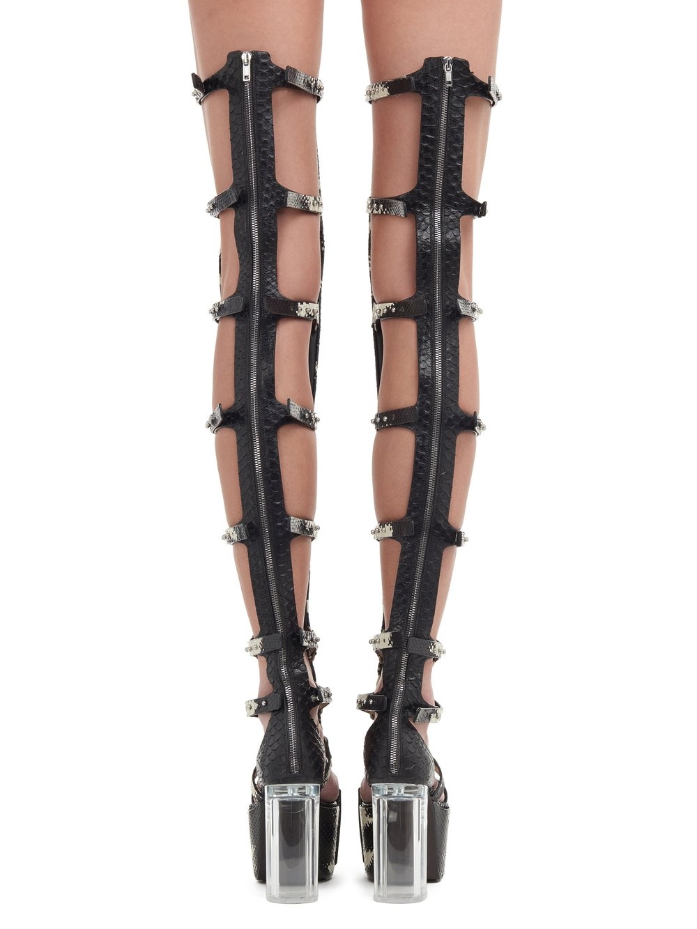 SHOES - 4