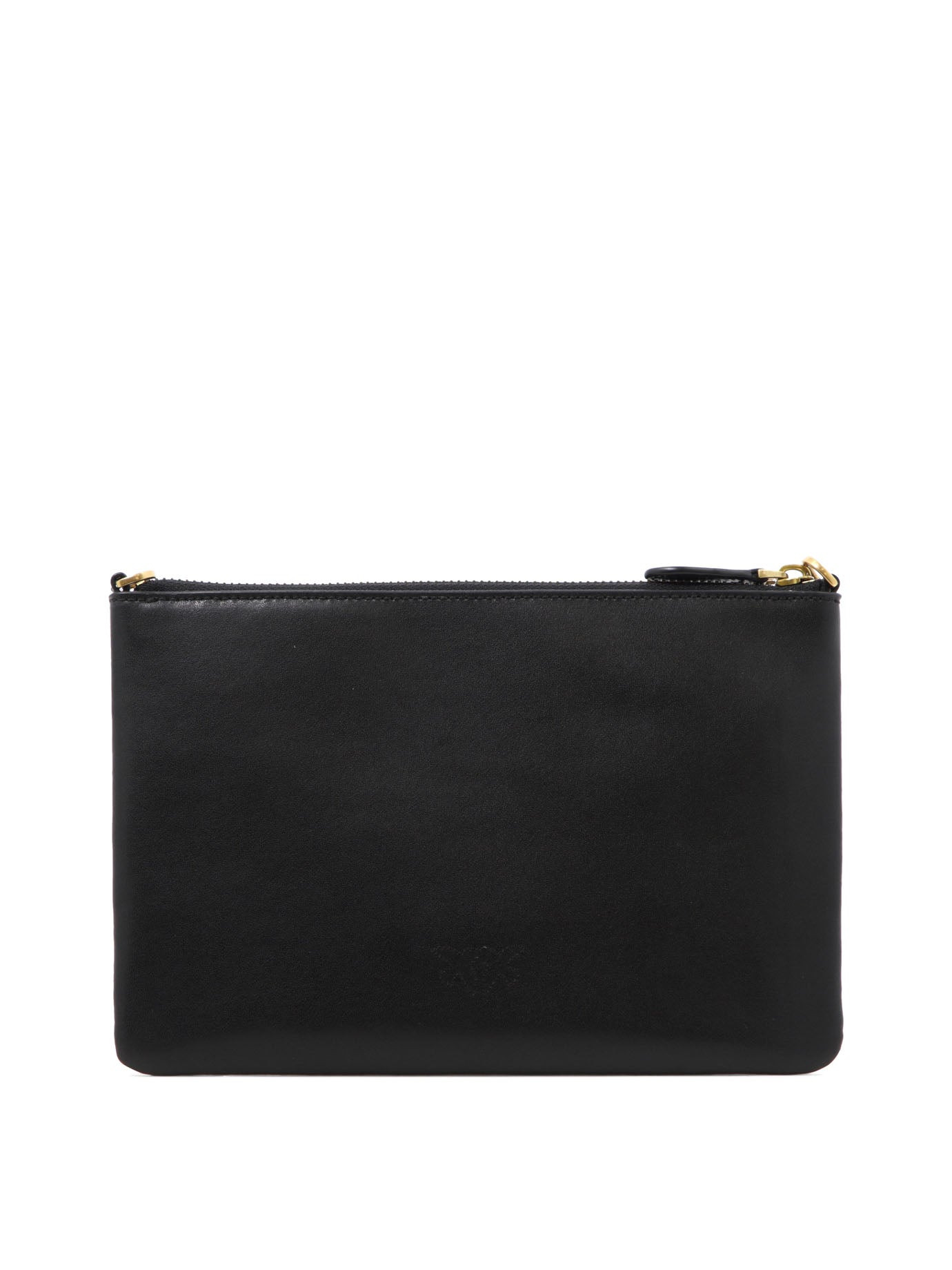 Pinko Clutches - 3