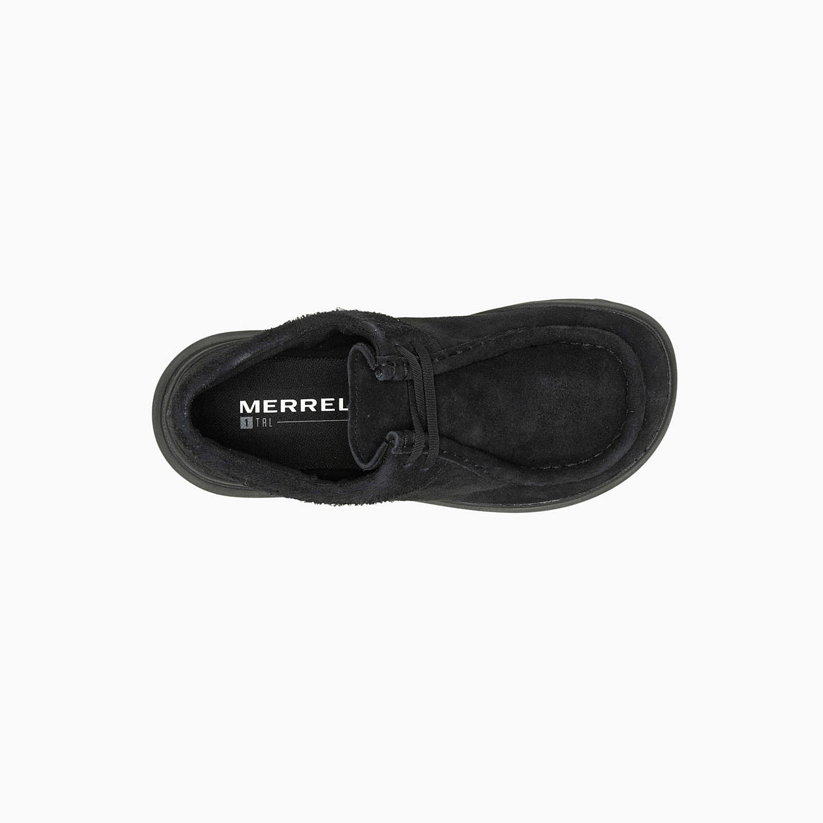 Women's Hut Moc 2 Leisure 1TRL - 6