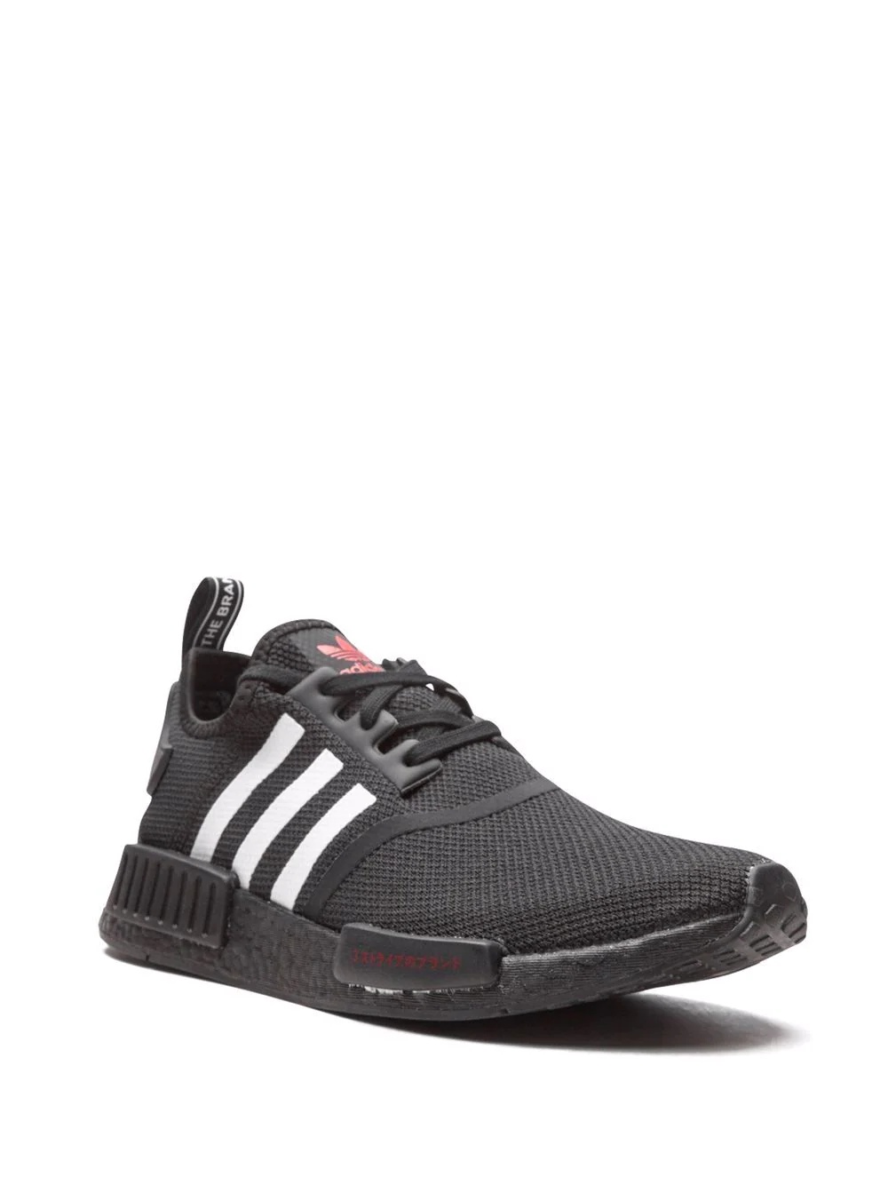 NMD_R1 "Japanese Side Print" sneakers - 2