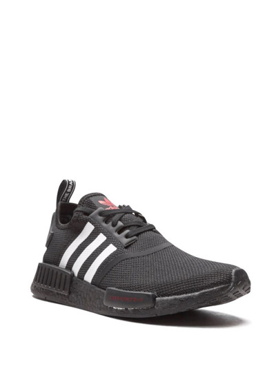 adidas NMD_R1 "Japanese Side Print" sneakers outlook