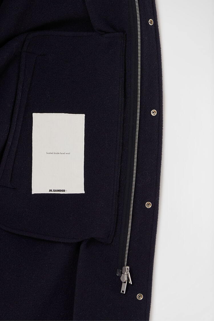 Parka - 7