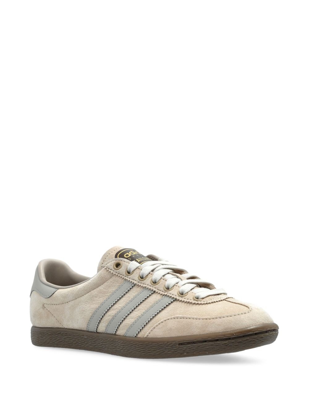 Failsworth SPZL sneakers - 2