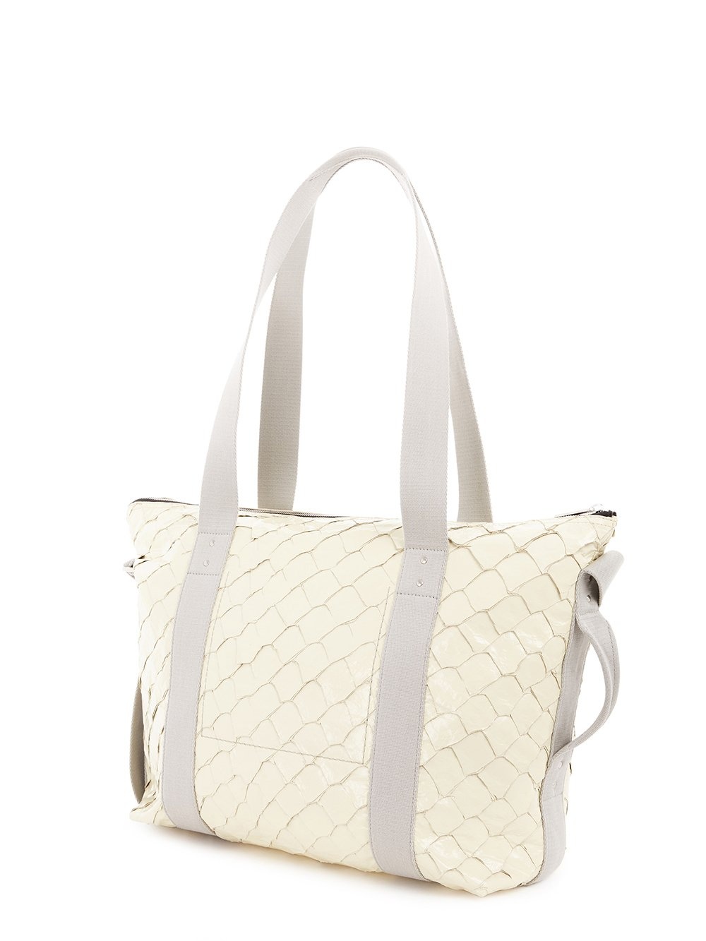 BAG - 8
