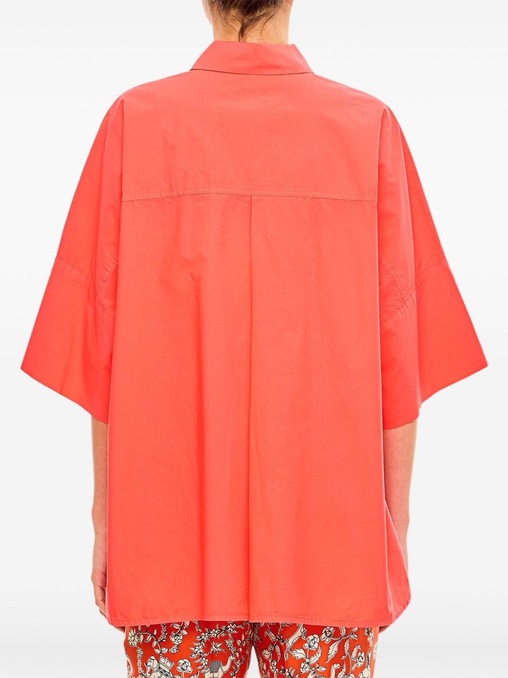 Tinker shirt - 3