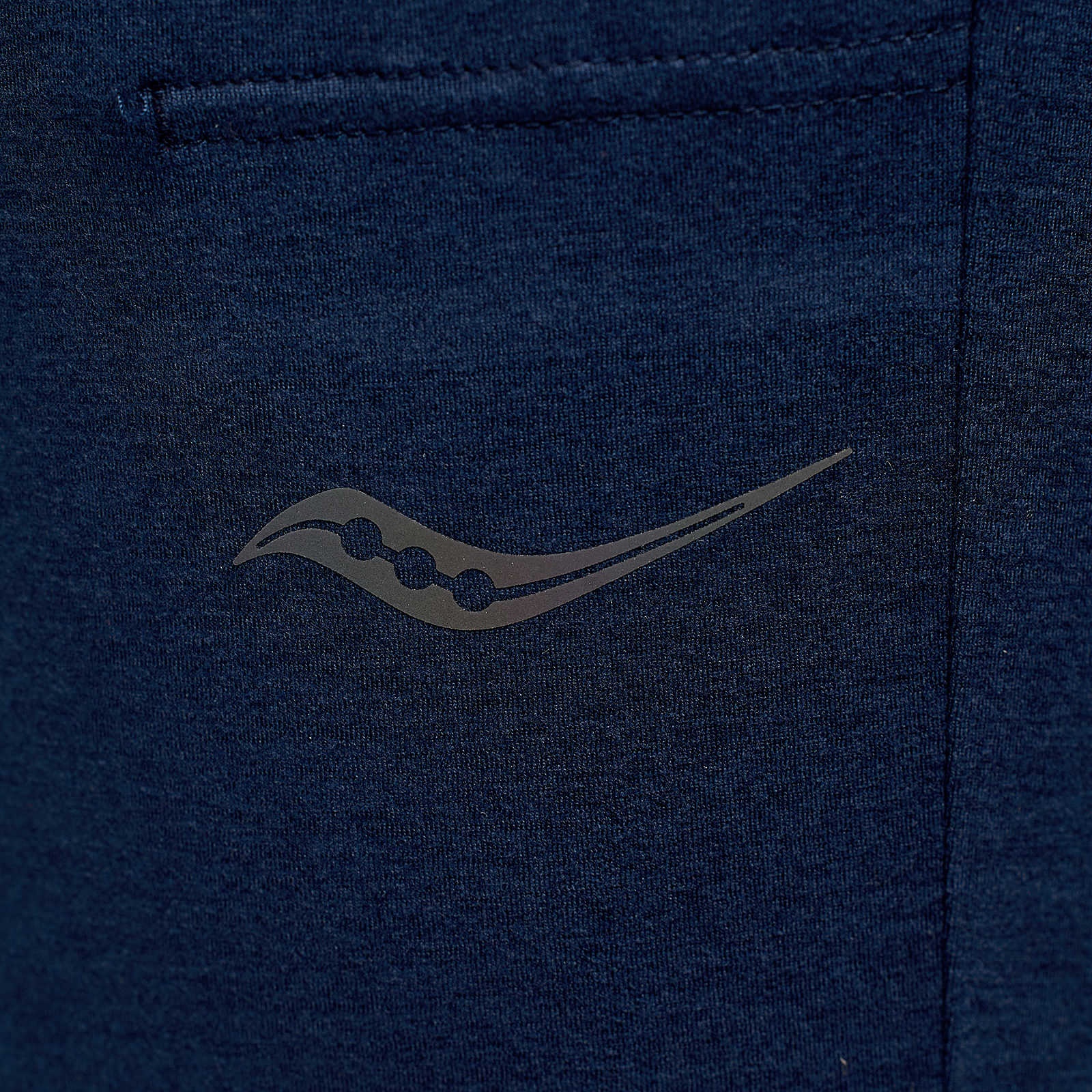 Triumph Pant - 9