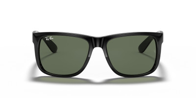 Ray-Ban JUSTIN CLASSIC outlook