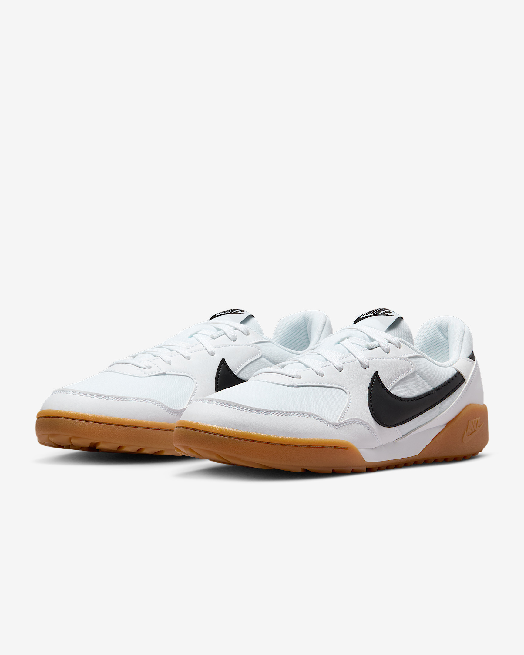 Nike Terra Manta Women's Shoes - 5