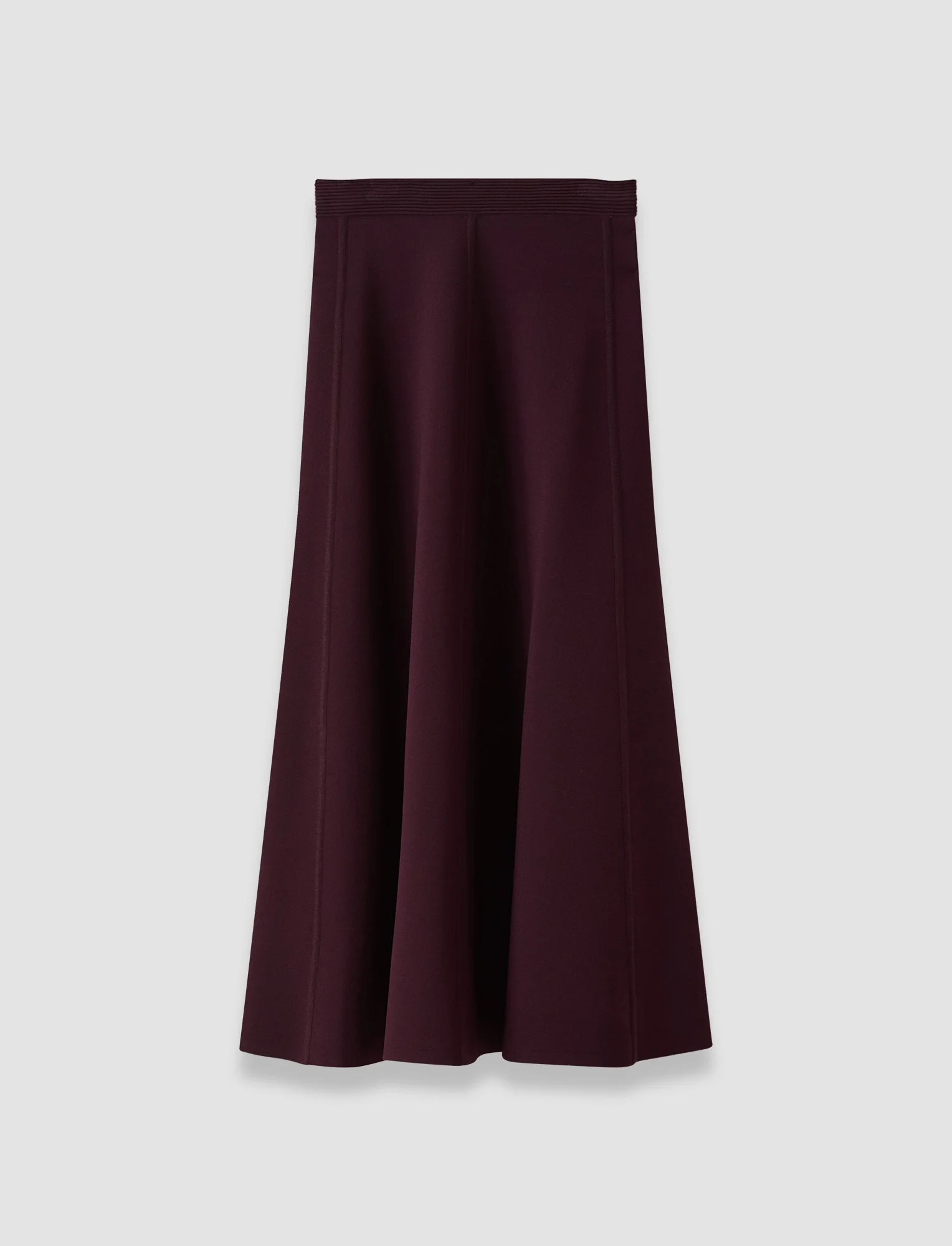 Helius Compact Milano Skirt - 1
