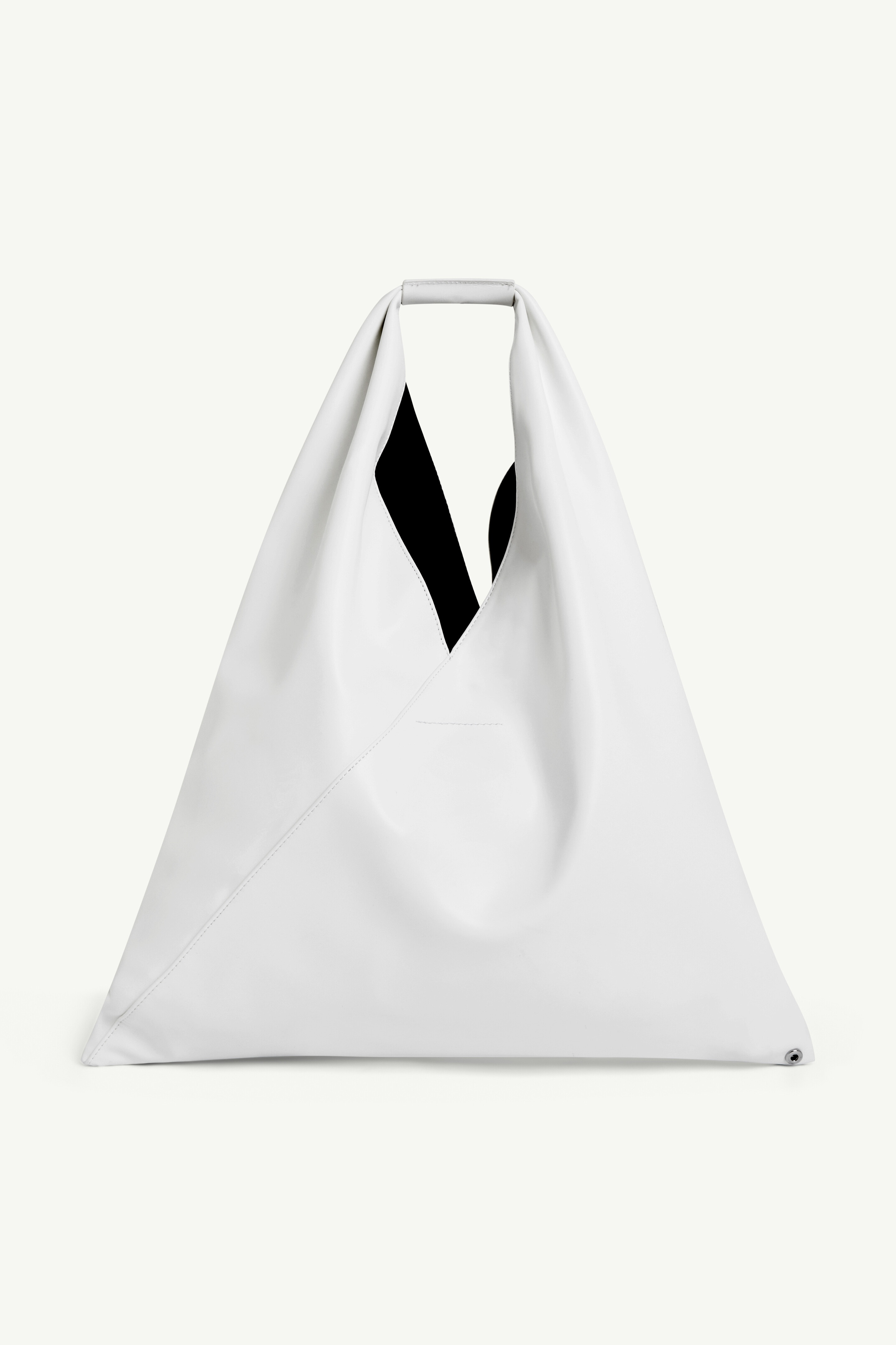 Japanese bag - 1
